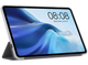 Планшет Teclast T50 8/128Gb IPS11 4G Grey (Версия с чехлом) - изображение 5