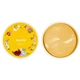 Гидрогелевые патчи для глаз с золотом и муцином улитки Eyenlip Gold & Snail Hydrogel Eye Patch 60 шт (8809555250142) - изображение 1