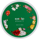 Гидрогелевые патчи для глаз с золотом и муцином улитки Eyenlip Gold & Snail Hydrogel Eye Patch 60 шт (8809555250142) - изображение 5