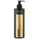 Шампунь с маслом арганы Top Beauty Shampoo With Argan Oil 400 мл (4820169183965) - изображение 1
