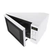Микроволновая печь LG MS2042DY - изображение 5