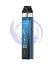 Многоразовая электронная сигарета POD система Vaporesso XROS Pro 1200 mAh Blue - изображение 1
