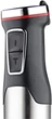 Блендер PRIME Technics PHB 1563 GR - зображення 6