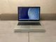 Ноутбук HP EliteBook 850 G6 / 15.6" (1920x1080) IPS / Intel Core i5-8365U (4 (8) ядра по 1.6 - 4.1 GHz) / 16 GB DDR4 / 256 GB SSD / Intel UHD Graphics 620 / WebCam / HDMI б/у - изображение 2