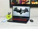 Ігровий ноутбук MSI Katana GF76 / 17.3" (1920x1080) IPS / Intel Core i5-11400H (6 (12) ядер по 2.2 - 4.5 GHz) / 8 GB DDR4 / 256 GB SSD M.2 / nVidia GeForce GTX 1650, 4 GB GDDR5, 128-bit / WebCam / Win 11 Home б/в - зображення 4