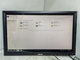 Монитор Б-класс Asus VT207N / 20" (1600x900) TN Touch / 1x DVI, 1x VGA, 1x USB Type-B / VESA 75x75 б/у - изображение 2