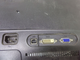 Монитор Б-класс Asus VT207N / 20" (1600x900) TN Touch / 1x DVI, 1x VGA, 1x USB Type-B / VESA 75x75 б/у - изображение 6