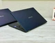 Ультрабук Asus ExpertBook B3404Cm #02-33493_9 Б/В - зображення 5