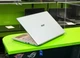 Ігровий ноутбук Acer Swift X SFX14-41G / 14" (1920x1080) IPS / AMD Ryzen 5 5600U (6 (12) ядер по 2.3 - 4.2 GHz) / 8 GB DDR4 / 512 GB SSD M.2 / nVidia GeForce RTX 3050, 4 GB GDDR6, 128-bit / WebCam / Win 11 Home б/в - зображення 6
