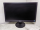 Монитор Б-класс Philips 203V / 20" (1600x900) TN / 1x VGA / VESA 100x100 / Кабели в комплекте б/у - изображение 3
