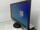 Монитор Б-класс Philips 203V / 20" (1600x900) TN / 1x VGA / VESA 100x100 / Кабели в комплекте б/у - изображение 5