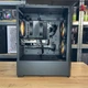 Сборка под заказ: игровой Cougar Duoface RGB Tower / Intel Core i5-13400 (10 (16) ядра по 2.5 - 4.6 GHz) / 16 GB DDR5 / 1000 GB SSD M.2 / nVidia GeForce RTX 4060, 8 GB GDDR6, 128-bit / HDMI / 650W - изображение 6