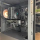 Сборка под заказ: игровой Cougar Duoface RGB Tower / Intel Core i5-13400 (10 (16) ядра по 2.5 - 4.6 GHz) / 16 GB DDR5 / 1000 GB SSD M.2 / nVidia GeForce RTX 4060, 8 GB GDDR6, 128-bit / HDMI / 650W - изображение 7
