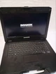 Полузащищенный ноутбук Durabook S14I / 14" (1920x1080) TN / Intel Core i5-1135G7 (4 (8) ядра по 2.4 - 4.2 GHz) / 16 GB DDR4 / 256 GB SSD / Intel Iris Xe Graphics / WebCam б/у - изображение 3