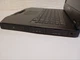 Полузащищенный ноутбук Durabook S14I / 14" (1920x1080) TN / Intel Core i5-1135G7 (4 (8) ядра по 2.4 - 4.2 GHz) / 16 GB DDR4 / 256 GB SSD / Intel Iris Xe Graphics / WebCam б/у - изображение 6