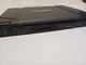 Полузащищенный ноутбук Durabook S14I / 14" (1920x1080) TN / Intel Core i5-1135G7 (4 (8) ядра по 2.4 - 4.2 GHz) / 16 GB DDR4 / 256 GB SSD / Intel Iris Xe Graphics / WebCam б/у - изображение 7