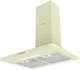 Вытяжка BORGIO BKF (TR) 60 ivory - изображение 1