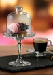 Емкость для хранения Pasabahce Patisserie 96457 (18,7х11 см) - изображение 4