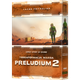 Додаток до настільної гри Terraforming Mars: Prelude 2 (версія польська) (5902650619555) - зображення 1