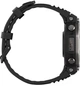 Смарт-часы Amazfit T-Rex 3 Onyx - изображение 4
