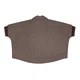 Куртка Victoria Gres LYNDA One Size (A-24-Jсt-3) - зображення 2
