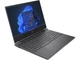 Ноутбук HP Victus 15-fb3014ua (BF1H7EA) Mica Silver ( 11836 ) - зображення 1