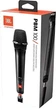 Мікрофон JBL PBM100 Black (JBLPBM100BLK) Чорний - изображение 4
