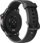 Смарт-годинник Realme Watch S2 Black_EU TOP-SV 24361 - изображение 4
