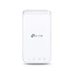 Точка доступу TP-Link RE230 (AC750, 1xFE LAN, 2 внутрішні антени) Розетка - изображение 1