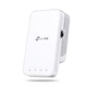 Точка доступу TP-Link RE230 (AC750, 1xFE LAN, 2 внутрішні антени) Розетка - изображение 2