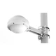 Точка доступу Ruijie Reyee RG-RAP6262(G) (AX1800, WiFi6, IP68 outdoor, -30/+65 C, 2xGE, 2x2, OMNI Ant, 2.4G: 25249 - зображення 3