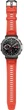Смарт-годинник Amazfit T-Rex 3 Lava - зображення 5