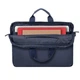 Сумка для ноутбука Rivacase 8035 15.6" Blue ( Синій ) - изображение 6