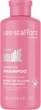 Шампунь для об'єму волосся Lee Stafford Plump Up The Volume Plumping Shampoo,250мл - изображение 2