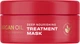 Живильна маска з аргановою олією ,Lee Stafford Argan Oil from Morocco Deep Nourishing Treatment Mask ,200мл - изображение 2