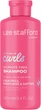 Безсульфатний шампунь для кучерявого волосся ,Lee Stafford For The Love Of Curls Shampoo 250 ml - зображення 2