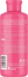 Безсульфатний шампунь для кучерявого волосся ,Lee Stafford For The Love Of Curls Shampoo 250 ml - зображення 3