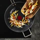 Сковорода ВОК Tefal Nordica 28 см (H8711955) - зображення 12