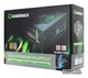 Блок питания GameMax GM-500M - изображение 4