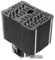 Радиатор Thermalright HR-02 Macho Zero (TR-HR-02 Macho Zero) - изображение 5