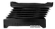 Радиатор Thermalright HR-02 Macho Zero (TR-HR-02 Macho Zero) - изображение 7