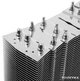 Кулер Thermalright Archon IB-E X2 (TR-Archon IB-E X2) - зображення 6