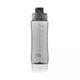 Бутылка для воды Ardesto Purity AR2280PG (800мл) - изображение 1