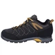 Кросівки Karrimor Hot Rock Low Mens Walking Shoes Grey N 14(49,5) - зображення 4
