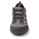Кросівки Karrimor Summit Mens Walking Shoes Grey 11.5(46,5) - изображение 5