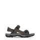 Сандалі Karrimor Antibes Mens Sandals Brown 14(49.5) - зображення 1