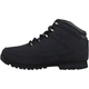 Черевики Firetrap Rhino Boots Navy 11(46) - изображение 6