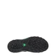 Сандалі Karrimor Antibes Mens Sandals Brown 14(49.5) - зображення 5
