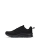 Кросівки Karrimor Duma 6 Runners LD Black 3(36) - изображение 3