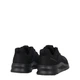 Кросівки Karrimor Duma 6 Runners LD Black 3(36) - изображение 4